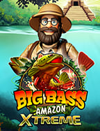 ตู้สล็อต ผล ไม่ ออนไลน์ รวม สุดยอดเกมทำเงินสุดคุ้ม