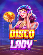 สำรวจตู้ยิงปลา ราคาตู้สล็อตผลไม้ เล่นง่ายๆ สนุกสุดๆ